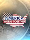 America Works Together Virtual Town Hall Hosted by Charles Payne