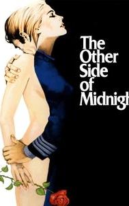 The Other Side of Midnight (film)