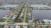 Estero leaders to update community on FEMA flood insurance concerns