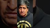 Afición mexicana aún quiere ver a ‘La Barby’ Juárez en el ring