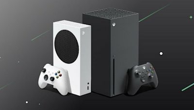 New Xbox Update Makes It Easier To Swap Between Wi-Fi Networks