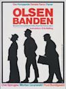 The Olsen Gang (film)