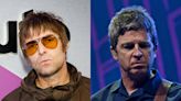 Liam Gallagher reflects on aftermath of brother Noel leaving Oasis: ‘My life caved in’