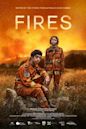 Fires (TV series)