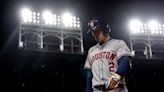 Are The Astros Up For A Rebuild? | SportsTalk 790 | Houston Sports News