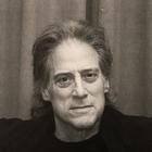 Richard Lewis (comedian)