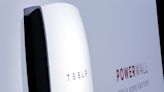 Exclusive-Tesla proposes building battery storage factory in India -sources