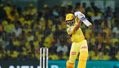 CSK looking for revenge against Punjab Kings