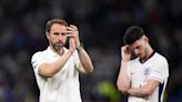 England stars throw support behind Gareth Southgate after Euro 2024 final defeat