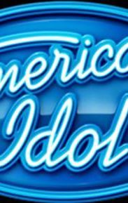 American Idol: The Best of Seasons 1-4