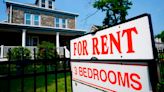 Renting proves to be more affordable than buying a home in largest US metro areas