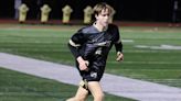 Bishop Moore soccer teams lead Orlando area into FHSAA regional play