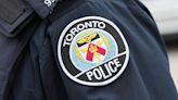 Man arrested after woman choked in ‘random’ assault near Toronto Eaton Centre, police say