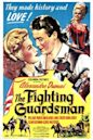 The Fighting Guardsman