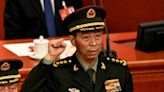 Li Shangfu: US-sanctioned aerospace expert becomes China’s new defence minister