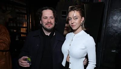 Barbarella: Edgar Wright in Talks to Direct, Writers Set for Sydney Sweeney Movie