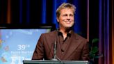 Brad Pitt ‘not giving up’ and may ‘testify’ against Angelina Jolie over winery