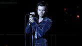 Harry Styles Postpones First Chicago Show Due to Illness Amongst the Band and Crew