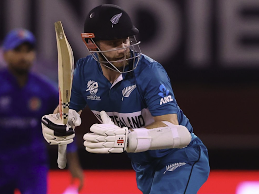 How to watch West Indies vs New Zealand: live stream T20 World Cup 2024 online, TV channel