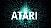 Atari se suma a las adquisiciones y compra al estudio del remake de System Shock