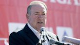 Huckabee insists US has ‘no valid reason’ to support Israel-Hamas cease-fire