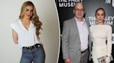 Brian Cashman’s daughter, Gracie, out to prove her new YES Network gig isn’t ‘a fluke nepotism thing’