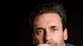 Emmy-Award-Winning Actor and St. Louis Native Jon Hamm to Deliver May 2024 Commencement Address at Saint Louis University