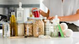 The Rounds raises $38M Series A for its sustainable 'household restocking' service