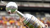 Cuándo empieza la Copa Libertadores 2023: días, horarios, grupos y todo lo que se sabe