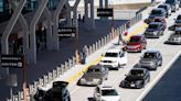 ‘Do unto others’: Traffic for passenger pickup continues to challenge KCI’s new terminal