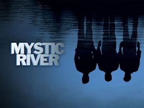 Mystic River (film)