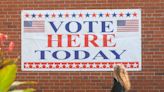 5 things to know about voter registration, early voting in Portage County