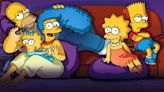 The Simpsons, Family Guy & More Fox Cartoons Get 2-Season Renewals