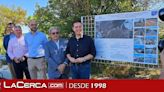 La Red Viaria Provincial de Albacete inaugura un nuevo tras obras de renovación con una inversión de 1.170.000 euros