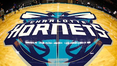 Who is the Best Kept Secret on the Charlotte Hornets' Roster?