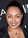 Ashley Everett