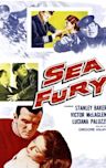 Sea Fury (1958 film)
