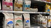 Pet food retailer Zooplus hits out at Royal Canin's 'excessive' price increases - and offers customers 10% off its competitors