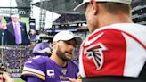 Atlanta Falcons See ‘Lot of Similarities’ Between Kirk Cousins, Matt Ryan