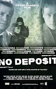 No Deposit