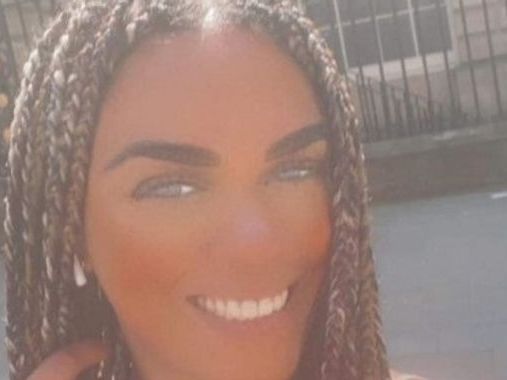 Murder arrest after death of Robyn Eve Maines in Ibiza hotel balcony fall