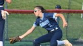 Softball Regional Playoffs: 10 Area Teams End Run In Regionals - Journal & Topics Media Group