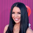 Scheana Shay