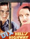 Hell's Highway (1932 film)