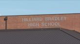 Police: Student detained after gun threat prompts lockdown at Hilliard Bradley HS