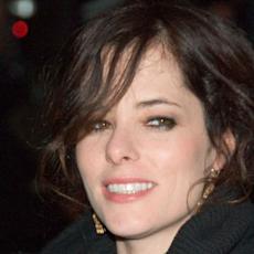 Parker Posey