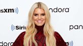 Jessica Simpson Dishes On Partnership With PetSafe: ‘I Feel So Blessed’