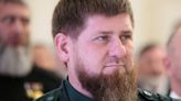 EU to include Kadyrov’s daughters in new sanctions package