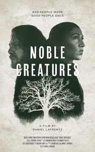 Noble Creatures