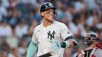 Aaron Judge Told Funny Story About Being Mistaken for Aaron Gordon